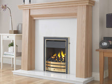 Load image into Gallery viewer, Wildfire Traditional Gas Fires
