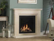 Load image into Gallery viewer, Wildfire Traditional Gas Fires
