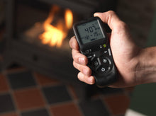 Load image into Gallery viewer, The Bassington Gas Stove - Fireplaces | Gas | Electric | Hertford | Bishops Stortford | Essex
