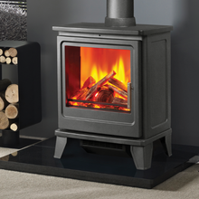 Load image into Gallery viewer, Capital Blackthorn Electric Stove

