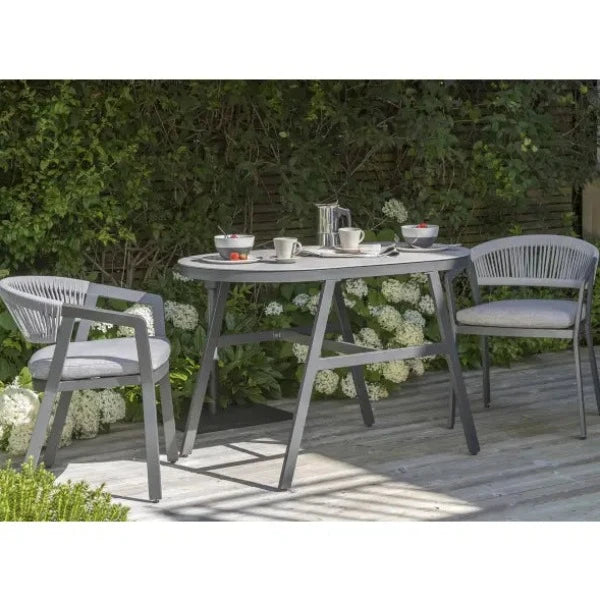 Kettler Cassis Balcony Set