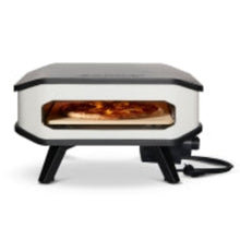 Load image into Gallery viewer, Cozze 13&quot; Electric Pizza Oven
