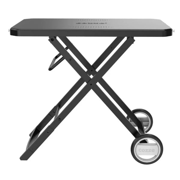 Cozze Folding Table