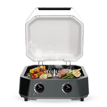 Load image into Gallery viewer, Cozze G500 Gas Grill
