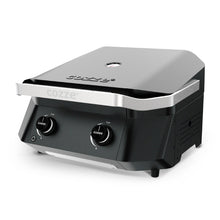 Load image into Gallery viewer, Cozze G500 Gas Grill
