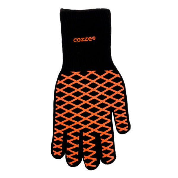 Cozze Pizza Glove