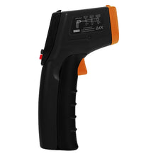 Load image into Gallery viewer, Cozze Infrared Thermometer
