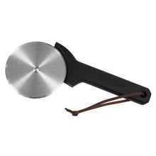 Load image into Gallery viewer, Cozze Pizza Cutter
