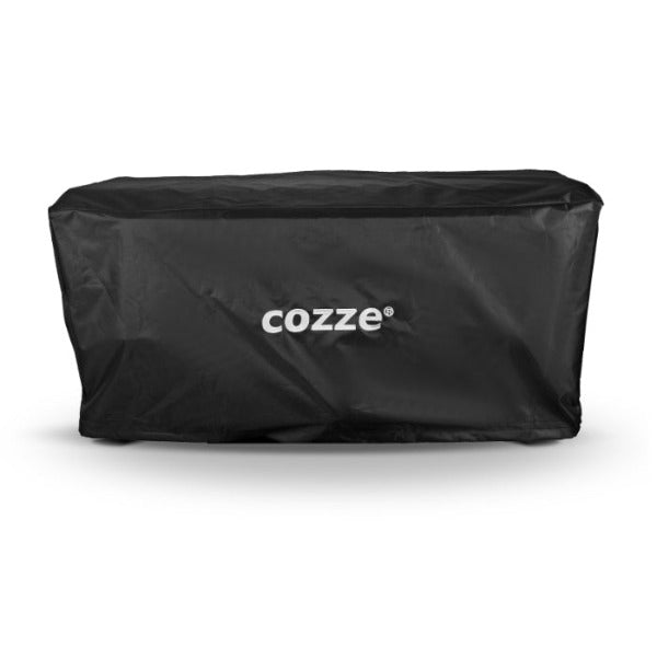 Cozze 17