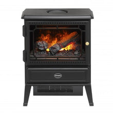 Load image into Gallery viewer, Dimplex Gosford Opti-Myst Electric Stove
