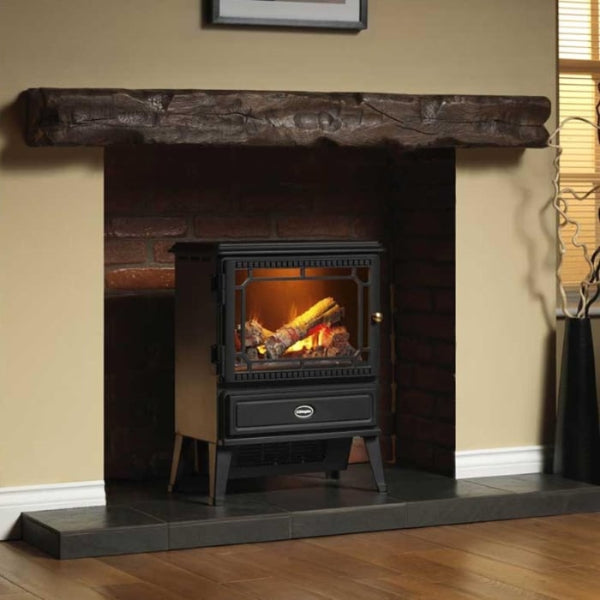 Dimplex Gosford Opti-Myst Electric Stove