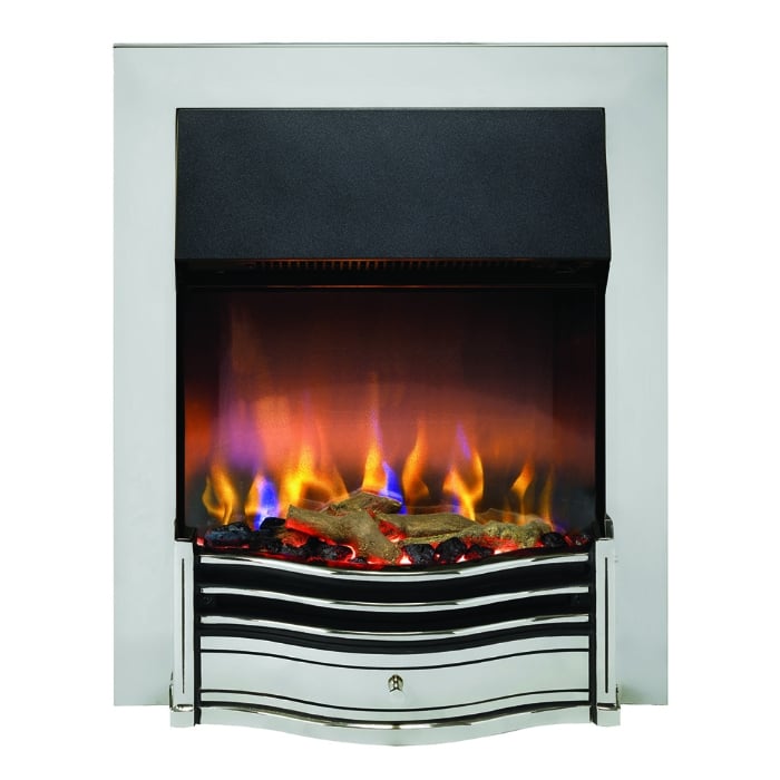 Dimplex Dumfries Optiflame Electric Fire
