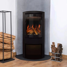 Load image into Gallery viewer, Evonic Halden  Evoflame Electric Stove
