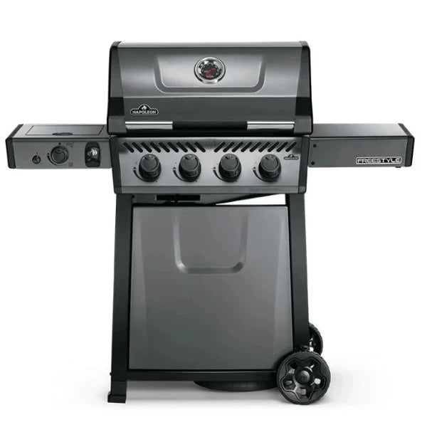 Napoleon Freestyle 425 SIB Gas BBQ