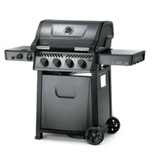 Load image into Gallery viewer, Napoleon Freestyle 425 SIB Gas BBQ
