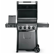 Load image into Gallery viewer, Napoleon Freestyle 425 SIB Gas BBQ
