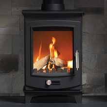 Load image into Gallery viewer, The Kirkham Gas Stove - Fireplaces | Gas | Electric | Hertford | Bishops Stortford | Essex
