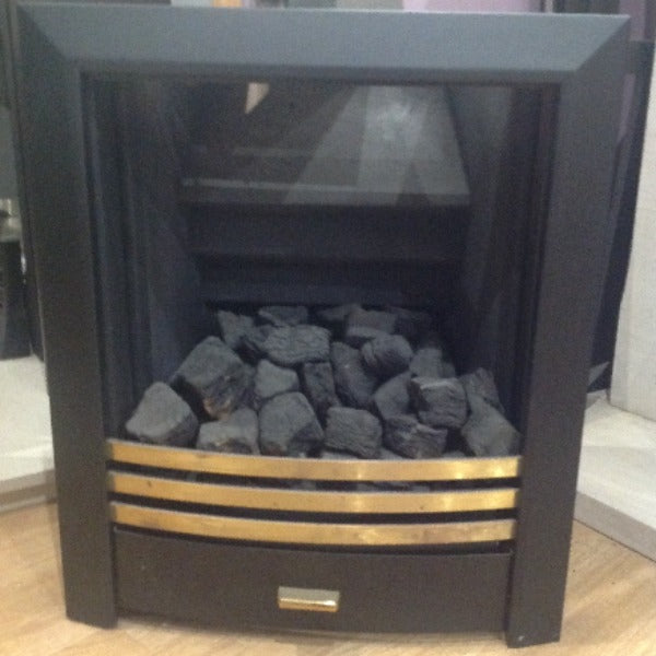 Magiglo Premos Gas Fire ***FINAL CLEARANCE OFFER***