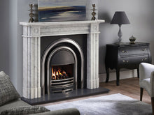 Load image into Gallery viewer, The Provident
