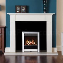 Load image into Gallery viewer, Gazco Tempo Inset Gas Fire
