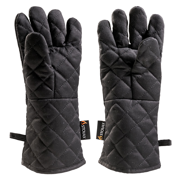 Stovax Cotton Gloves - Interstyle