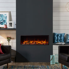 Load image into Gallery viewer, Gazco eReflex 105R Inset Electric Fire - Interstyle
