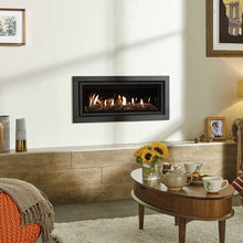 Load image into Gallery viewer, Gazco Studio 1 Glass Fronted Gas Fire - Interstyle
