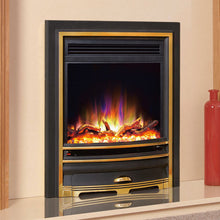 Load image into Gallery viewer, Celsi Electriflame XD Arcadia Electric Fire - Interstyle
