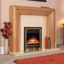 Load image into Gallery viewer, Celsi Electriflame XD Arcadia Electric Fire - Interstyle
