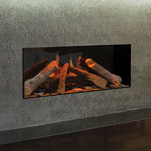 Load image into Gallery viewer, Evonic E700 Built-In Electric Fire - Interstyle
