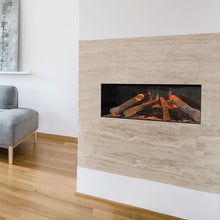 Load image into Gallery viewer, Evonic E730 Built-In Electric Fire - Interstyle
