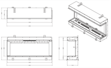 Load image into Gallery viewer, Evonic Exor
