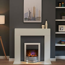 Load image into Gallery viewer, Dimplex Torridon Optiflame Electric Fire ***HALF PRICE CLEARANCE***

