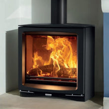 Load image into Gallery viewer, Vogue Stoves Medium &amp; Medium Slimline - Interstyle
