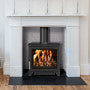 Load image into Gallery viewer, Parkray Aspect 7 Gas Stove - Interstyle
