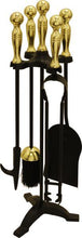 Load image into Gallery viewer, Ball Top Companion Set - Interstyle
