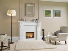 Load image into Gallery viewer, Riva2 500 Edge Gas Fires - Interstyle

