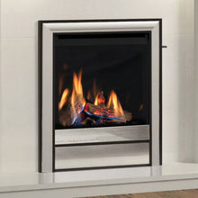 Load image into Gallery viewer, Elgin &amp; Hall Chollerton 16&quot; Gas Fire - Interstyle
