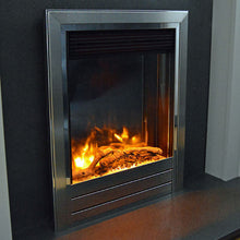 Load image into Gallery viewer, Evonic Colorado Electric Fire - Interstyle
