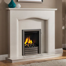 Load image into Gallery viewer, Elgin &amp; Hall 46&quot; or 50&quot; Sophia Fireplace Suite - Interstyle
