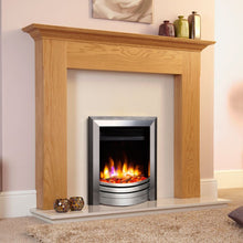 Load image into Gallery viewer, Celsi Ultiflame VR Frontier Electric Fire - Interstyle

