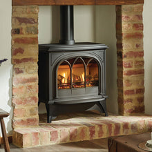 Load image into Gallery viewer, Gazco Huntington 40 Gas Stove - Interstyle

