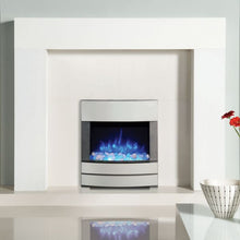 Load image into Gallery viewer, Gazco Logic2 Progress Inset Electric Fire - Interstyle
