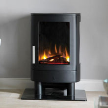 Load image into Gallery viewer, ACR Neo 3F Electric Stove - Interstyle
