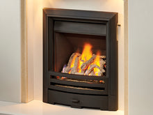 Load image into Gallery viewer, Capital Pulsar Gas Fire - Interstyle
