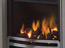 Load image into Gallery viewer, Capital Pulsar Gas Fire - Interstyle

