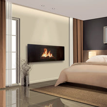 Load image into Gallery viewer, Celsi Puraflame Panoramic Electric Fire - Interstyle
