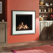 Load image into Gallery viewer, Gazco Reflex 75T Gas Fire - Interstyle
