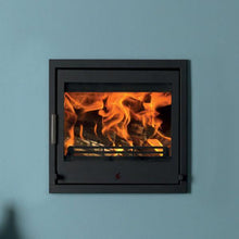 Load image into Gallery viewer, ACR Tenbury T550 Inset Multifuel/Woodburning Stove - Interstyle
