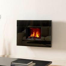 Load image into Gallery viewer, Dimplex Tahoe Opti-Myst Electric Fire - Interstyle
